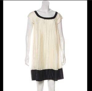 Old Money DVF Diane Von Furstenberg Dress